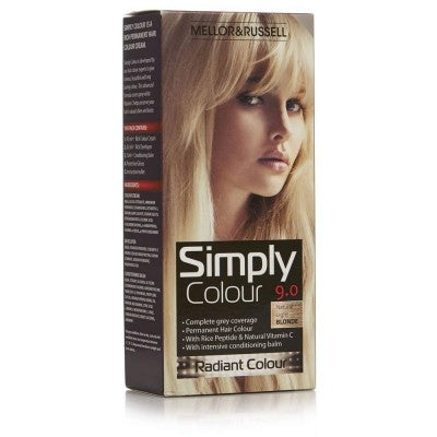 - Product Image - Product Image